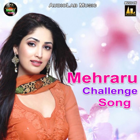 Mehruro Challenge | Boomplay Music