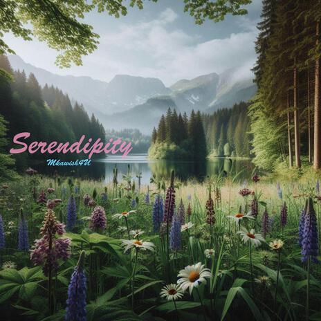 Serendipity | Boomplay Music