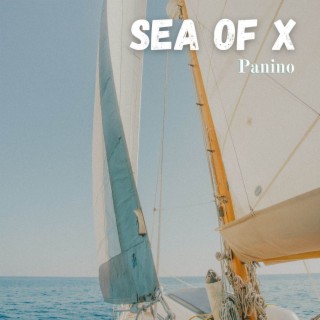 Sea Of X