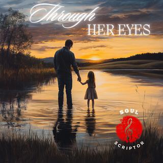 Through Her Eyes lyrics | Boomplay Music