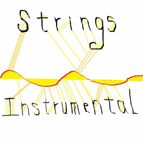 Strings Instrumental | Boomplay Music