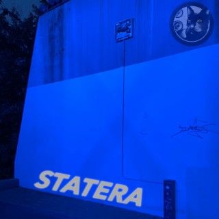 Statera