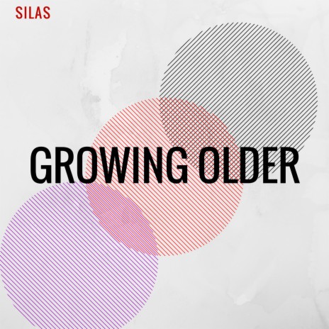 Growing Older. | Boomplay Music