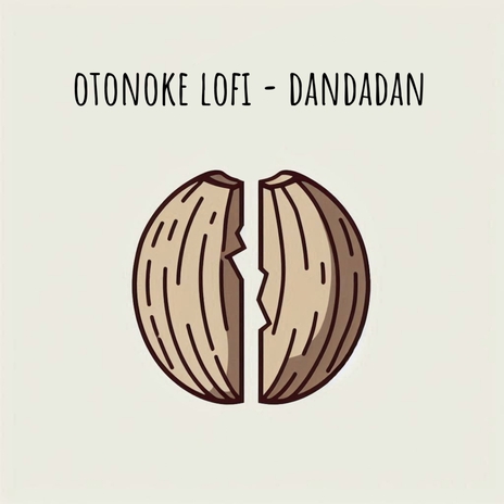 Otonoke lofi ~ Dandadan | Boomplay Music