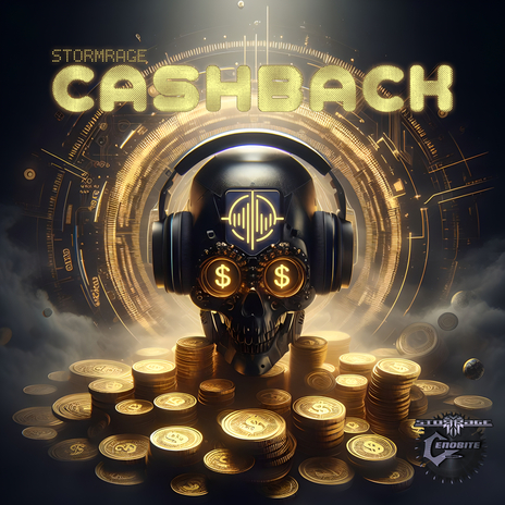 Cashback | Boomplay Music