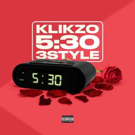 5:30 3style | Boomplay Music