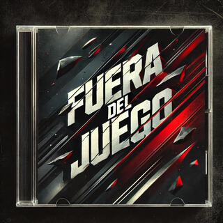 Fuera del Juego (Radio Edit)