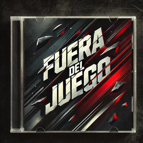 Fuera del Juego (Radio Edit) | Boomplay Music