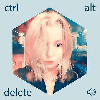 Ctrl Alt Delete lyrics | Boomplay Music