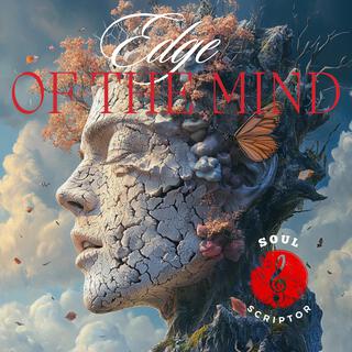 Edge of the Mind lyrics | Boomplay Music