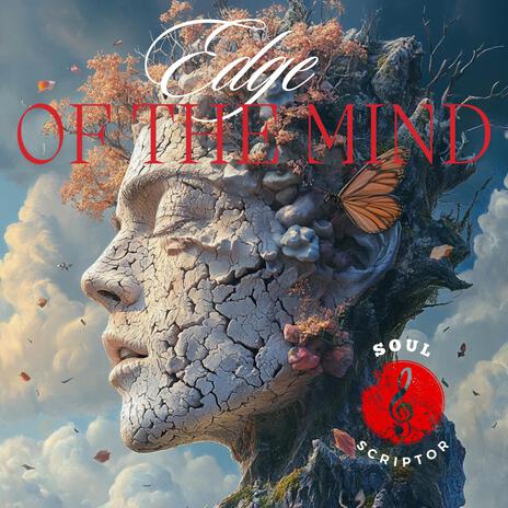 Edge of the Mind | Boomplay Music