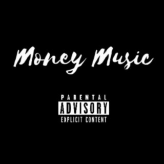 Money Music