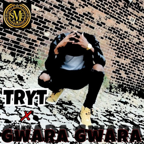 Gwara Gwara | Boomplay Music