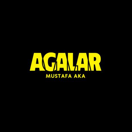 AGALAR | Boomplay Music