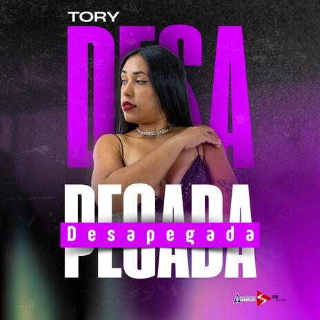 Desapegada | Boomplay Music