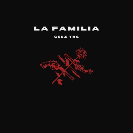 La Familia | Boomplay Music