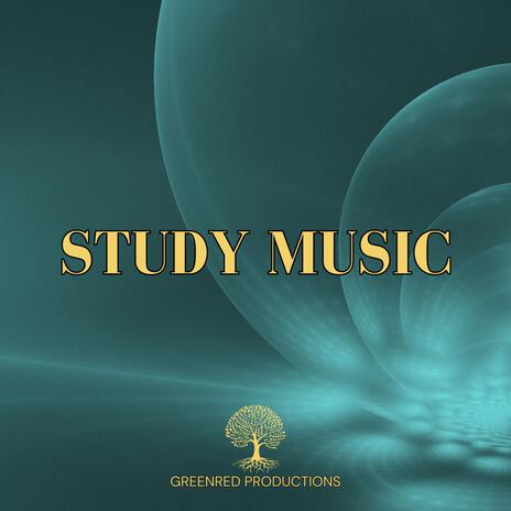 Deep Focus Music to Boost Alertness