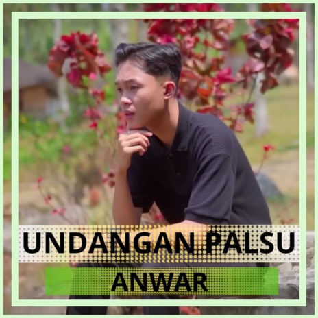 Undangan Palsu | Boomplay Music