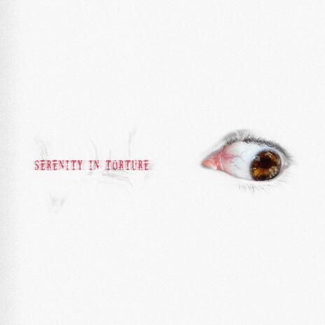 serenity in torture | Boomplay Music