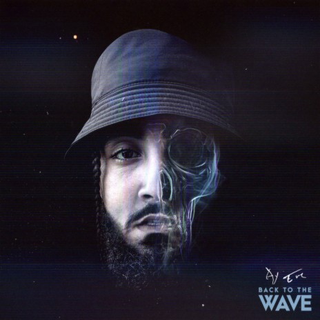 Back To The Wave | Boomplay Music