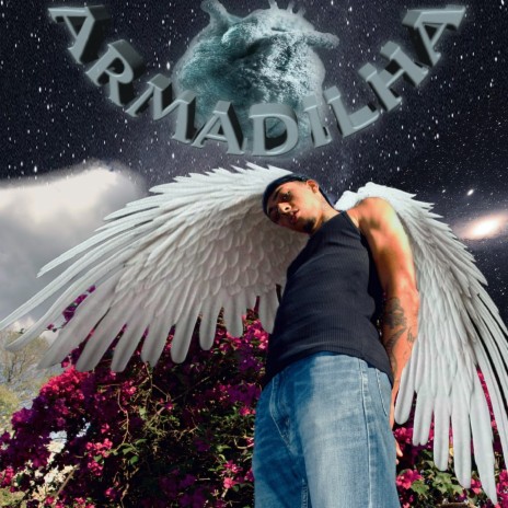 Armadilha | Boomplay Music