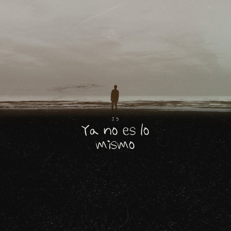 Ya no es lo mismo | Boomplay Music