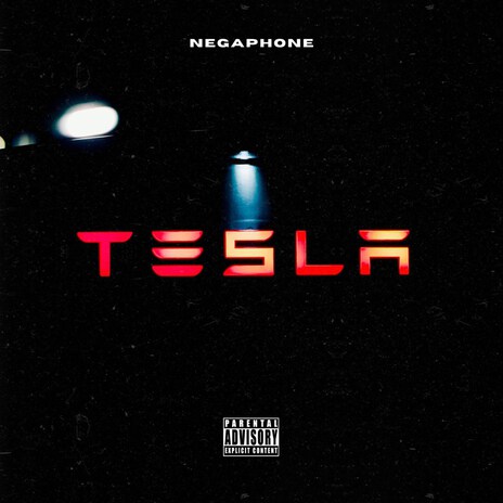 Tesla | Boomplay Music