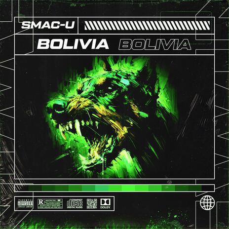 Bolivia | Boomplay Music