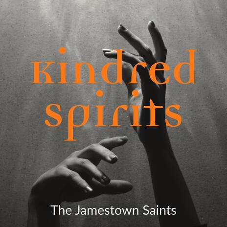 Kindred Spirits | Boomplay Music