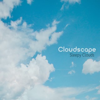 Cloudscape