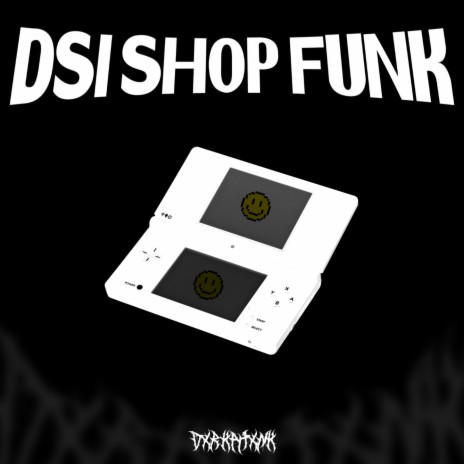 DSi SHOP THEME (BRAZILIAN FUNK REMIX) | Boomplay Music