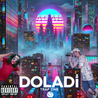 Doladí