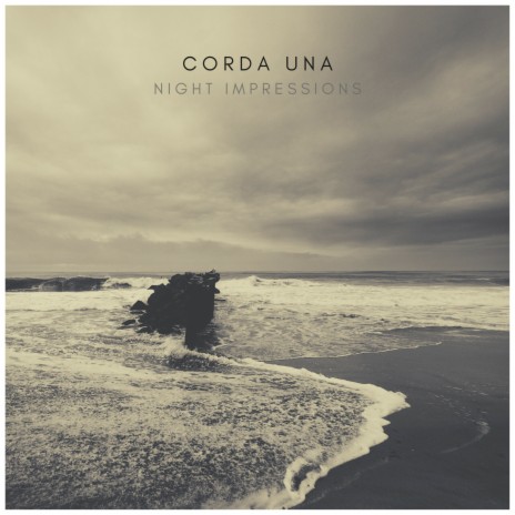 Night Impressions | Boomplay Music