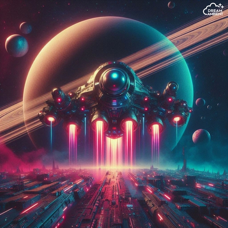 Saturn | Boomplay Music