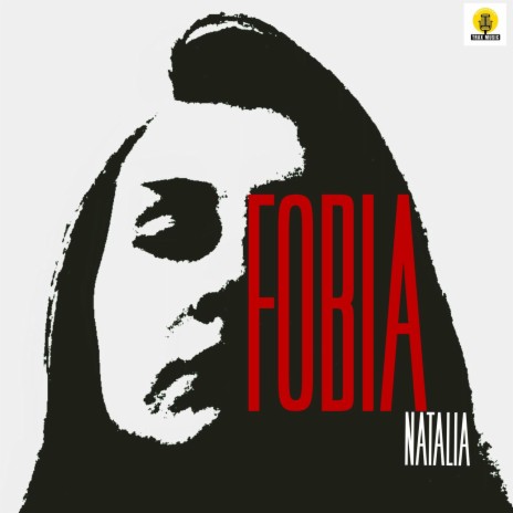 Fobia | Boomplay Music