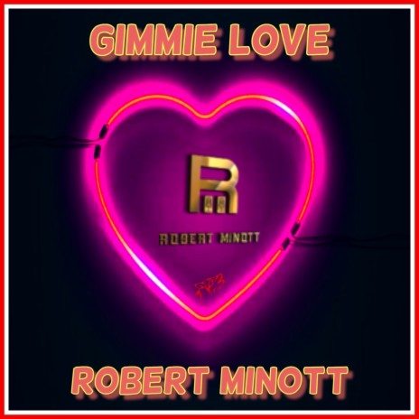 Gimmie Love | Boomplay Music