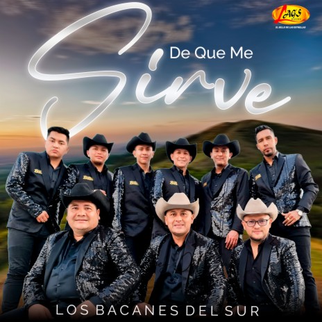 De Que Me Sirve | Boomplay Music