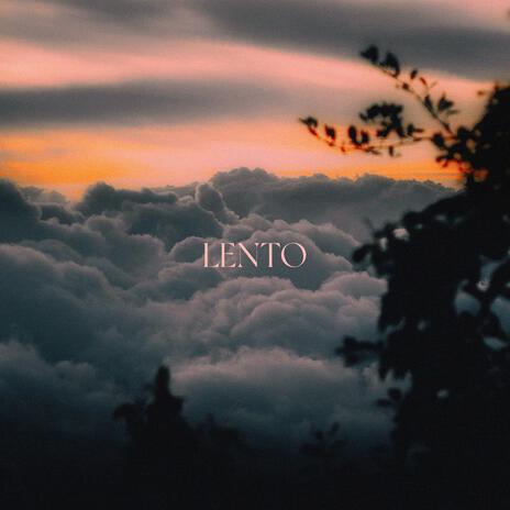 Lento | Boomplay Music