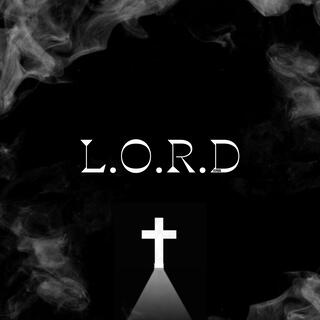 LORD