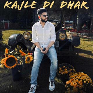 Kajle di dhar