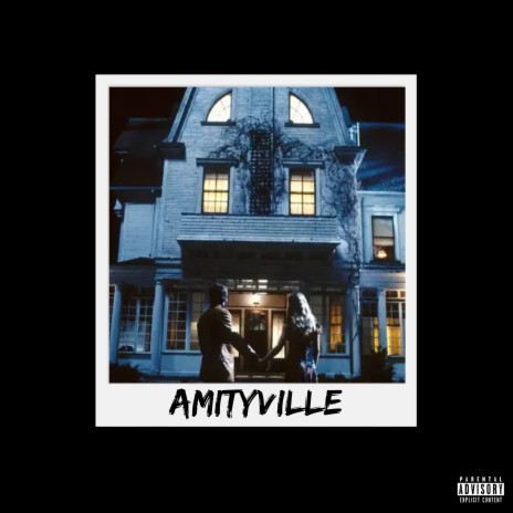 Amityville | Boomplay Music