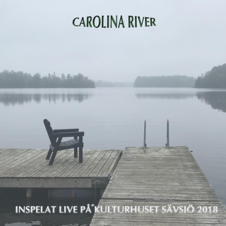 Carolina River | Boomplay Music