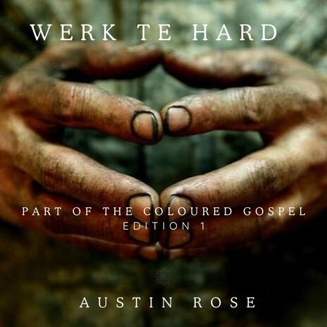 Werk te hard | Boomplay Music