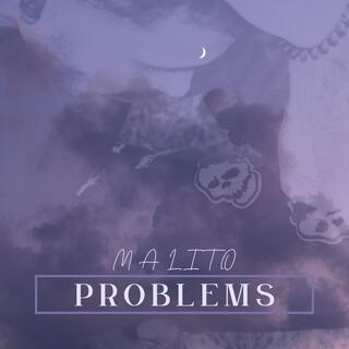 Problems