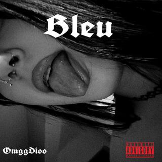 Bleu (EP)