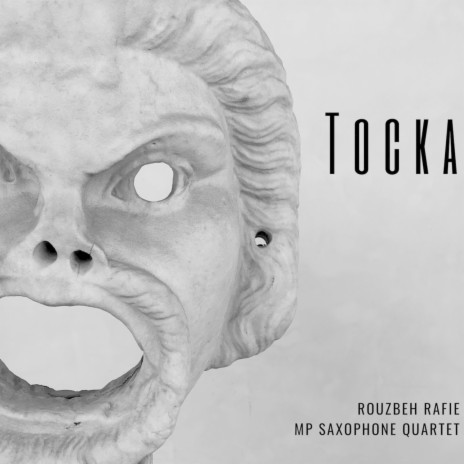 Tocka I | Boomplay Music