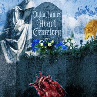 Heart Cemetery