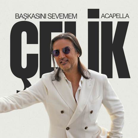 Başkasını Sevemem (Acapella) | Boomplay Music