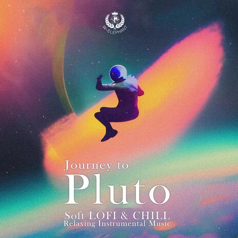 Journey to Pluto