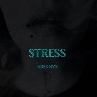 Stress